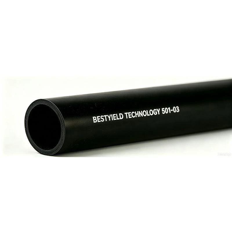 HNBR Tubing manufacturers